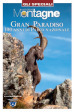 Gran Paradiso. 100 anni di parco nazionale