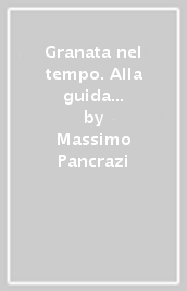 Granata nel tempo. Alla guida del toro: i presidenti