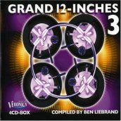 Grand 12-inches vol.3