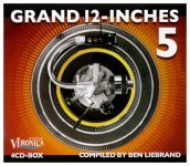 Grand 12-inches vol.5