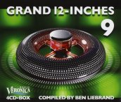 Grand 12-inches vol.9