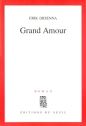 Grand Amour