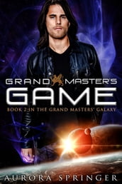 Grand Master s Game