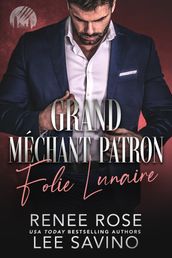 Grand Méchant Patron