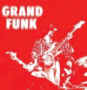 Grand funk