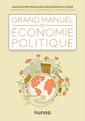 Grand manuel d économie politique
