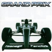 Grand prix