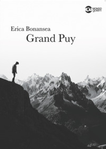 Grand puy - Erica Bonansea