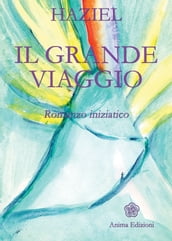 Grande Viaggio (Il)