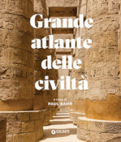 Grande atlante delle civiltà