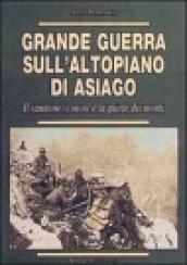 Grande guerra sull