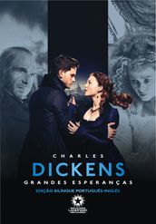 Grandes Esperanças: Great Expectations