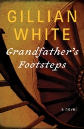 Grandfather s Footsteps