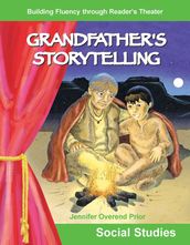 Grandfather s Storytelling