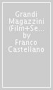 Grandi Magazzini (Film+Serie Tv) (2 Dvd)