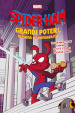 Grandi poteri, nessuna responsabilità. Spider-Ham