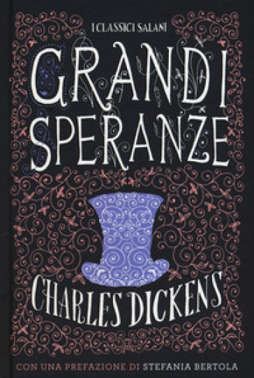 Grandi speranze - Charles Dickens