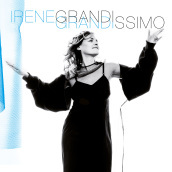 Grandissimo ((New Edition)) (cd)