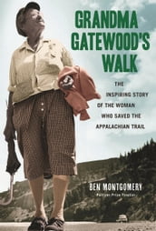 Grandma Gatewood s Walk