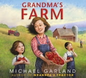 Grandma s Farm