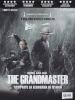 Grandmaster (The)