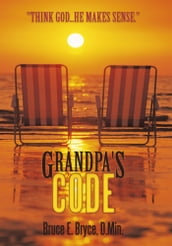 Grandpa s Code