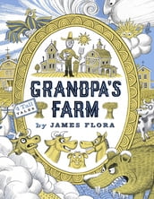 Grandpa s Farm