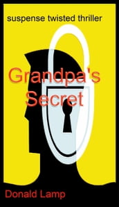 Grandpa s Secret