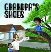 Grandpa s Shoes