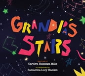 Grandpa s Stars