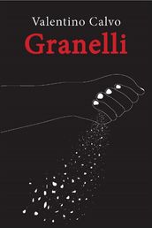 Granelli