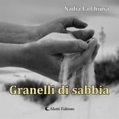 Granelli di sabbia