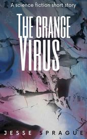 Grange Virus