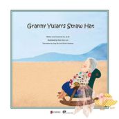 Granny Yulan s Straw Hat