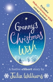 Granny s Christmas Wish