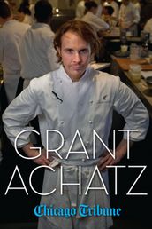 Grant Achatz