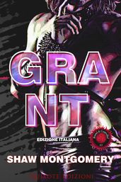 Grant Edizione Italiana