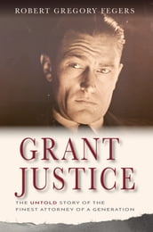 Grant Justice