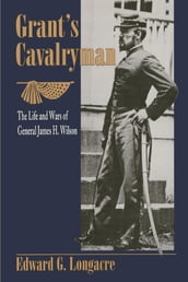 Grant s Cavalryman