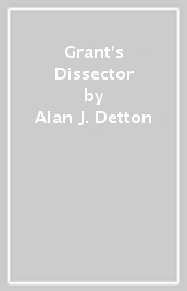 Grant s Dissector