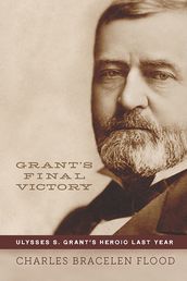 Grant s Final Victory