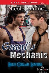 Grant s Mechanic