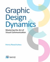 Graphic Design Dynamics