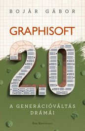 Graphisoft 2.0