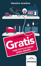 Gratis