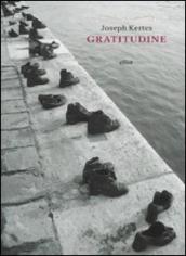 Gratitudine