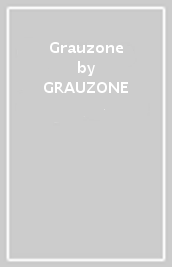 Grauzone