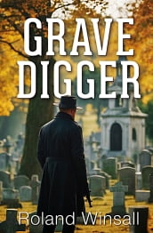 Gravedigger