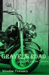 Gravel s Road