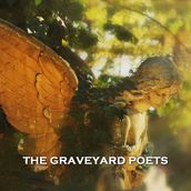 Graveyard Poets, The